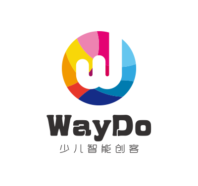 WayDo少儿智能创客培训初级 第1课 初识Arduino